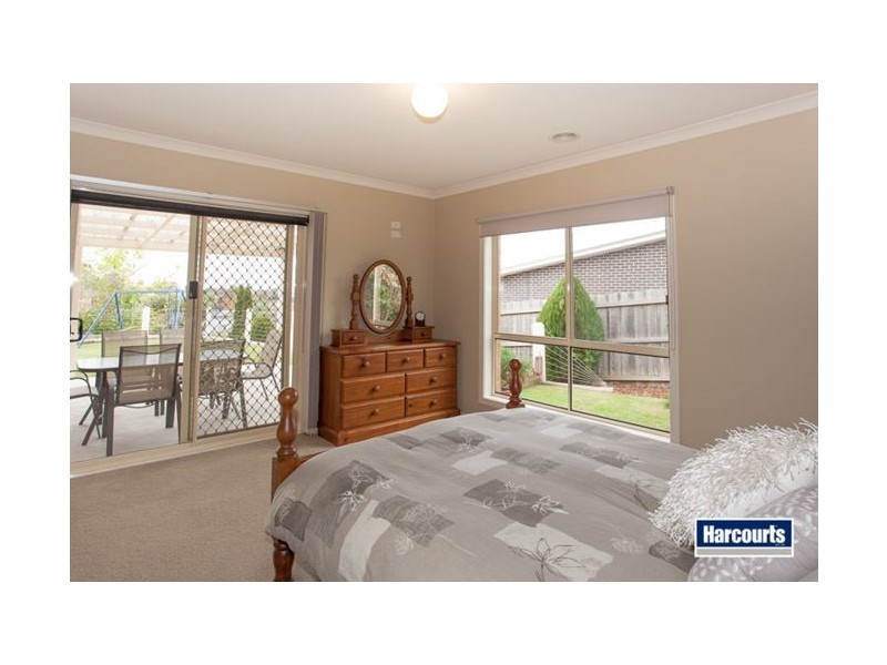 3 Eyre Place, Warragul VIC 3820