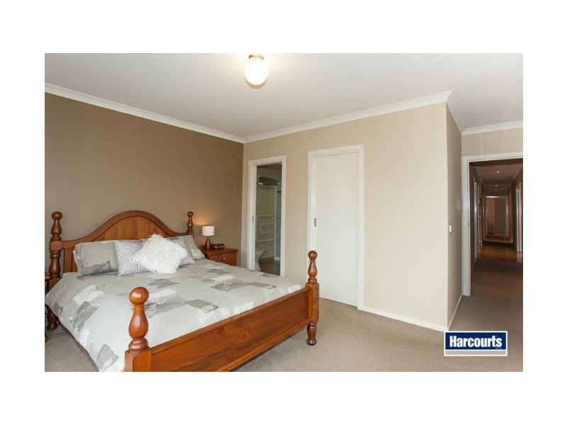 3 Eyre Place, Warragul VIC 3820