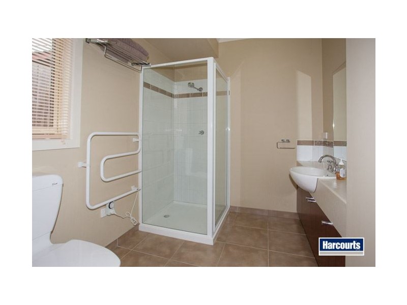 3 Eyre Place, Warragul VIC 3820