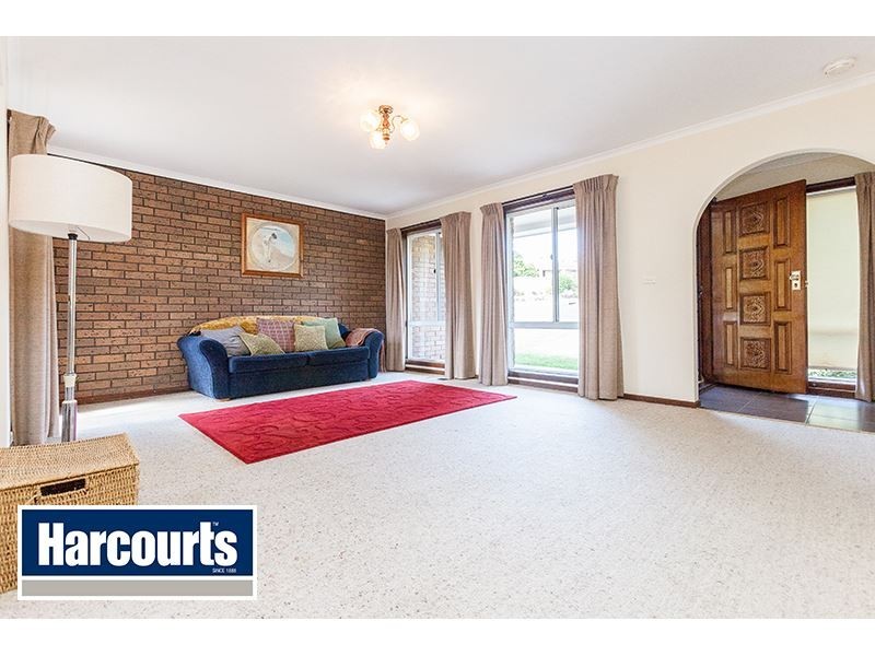 19 Somerset Drive, Warragul VIC 3820
