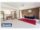 19 Somerset Drive, Warragul VIC 3820