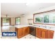 19 Somerset Drive, Warragul VIC 3820
