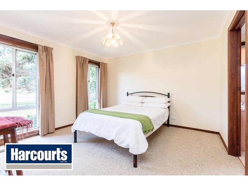 19 Somerset Drive, Warragul VIC 3820