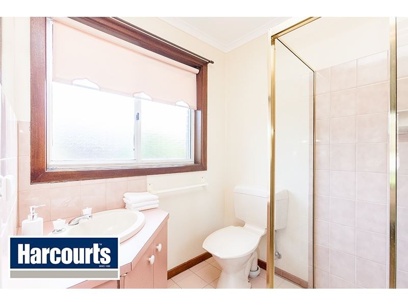 19 Somerset Drive, Warragul VIC 3820