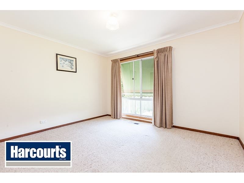 19 Somerset Drive, Warragul VIC 3820