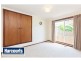 19 Somerset Drive, Warragul VIC 3820