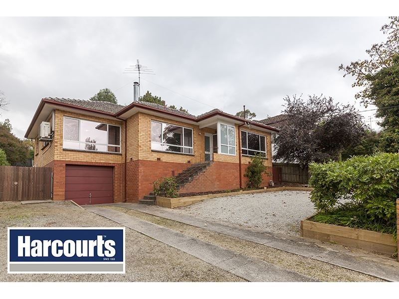 29 Affleck Street, Warragul VIC 3820