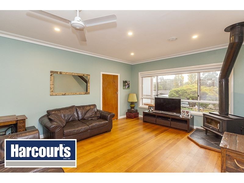 29 Affleck Street, Warragul VIC 3820