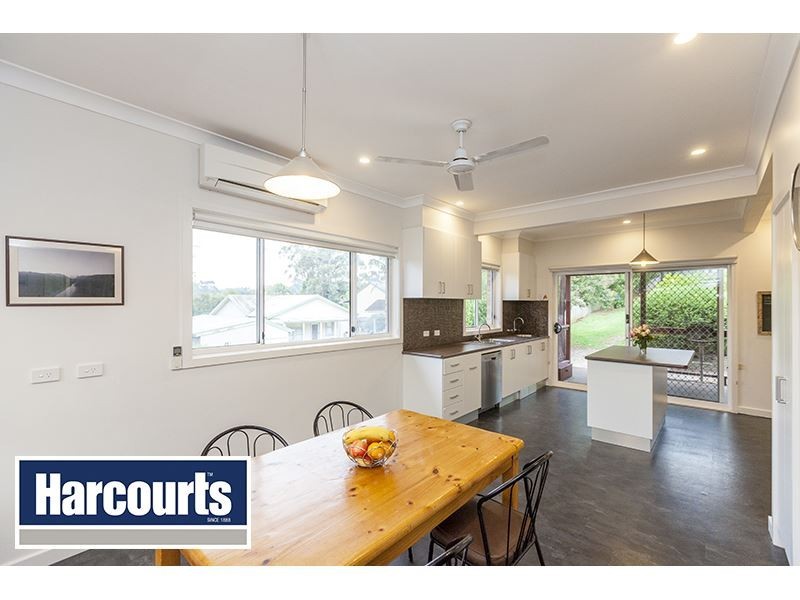 29 Affleck Street, Warragul VIC 3820