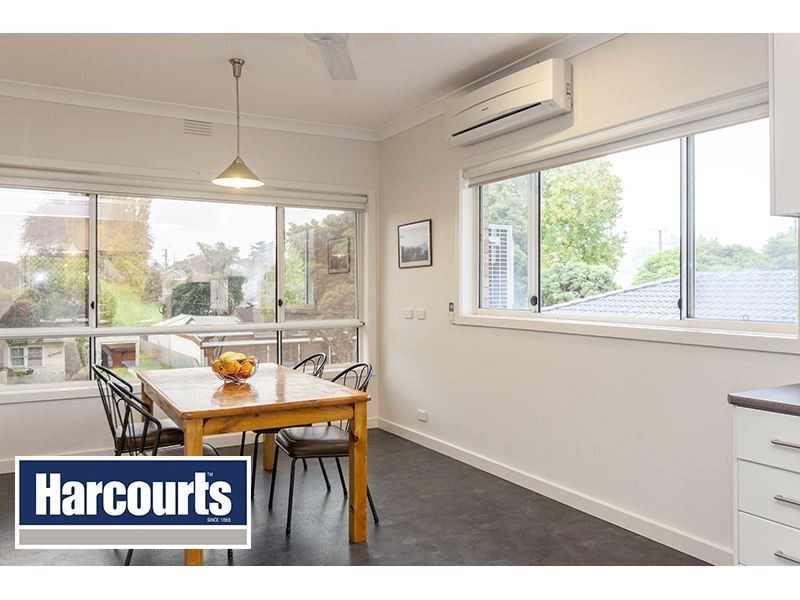 29 Affleck Street, Warragul VIC 3820