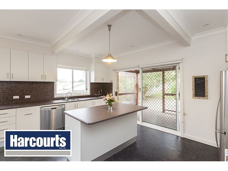 29 Affleck Street, Warragul VIC 3820