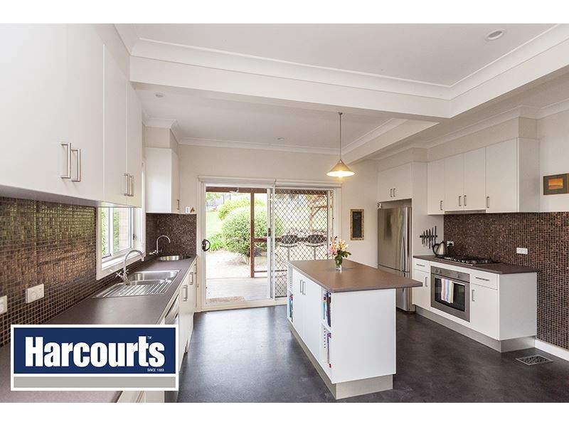 29 Affleck Street, Warragul VIC 3820