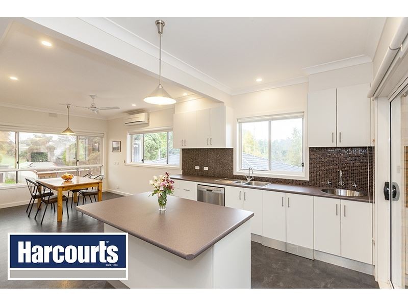 29 Affleck Street, Warragul VIC 3820