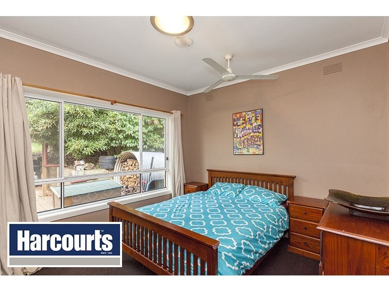 29 Affleck Street, Warragul VIC 3820