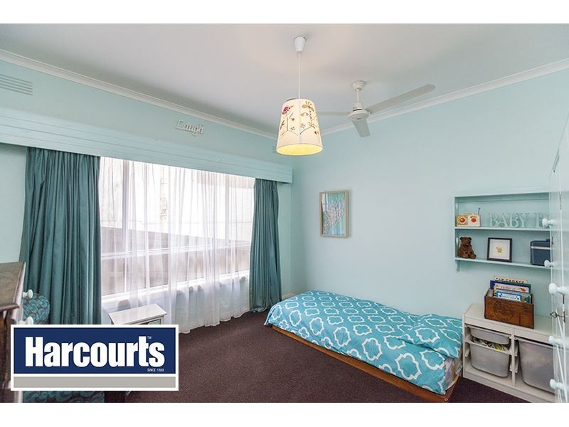 29 Affleck Street, Warragul VIC 3820