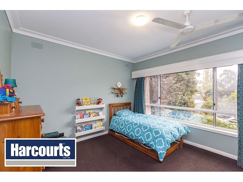 29 Affleck Street, Warragul VIC 3820