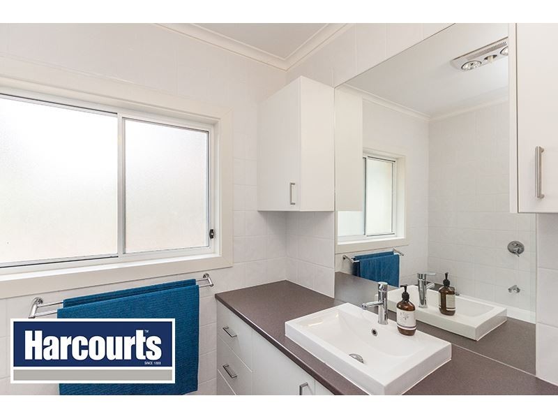 29 Affleck Street, Warragul VIC 3820