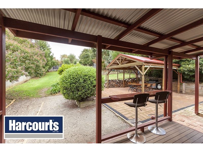 29 Affleck Street, Warragul VIC 3820
