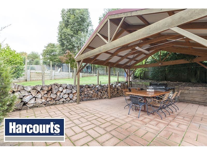 29 Affleck Street, Warragul VIC 3820