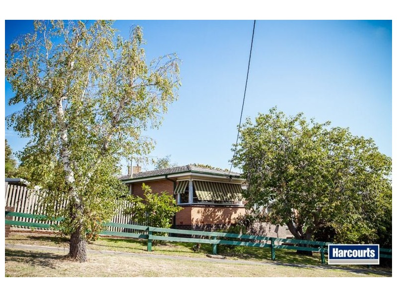 15 Affleck Street, Warragul VIC 3820
