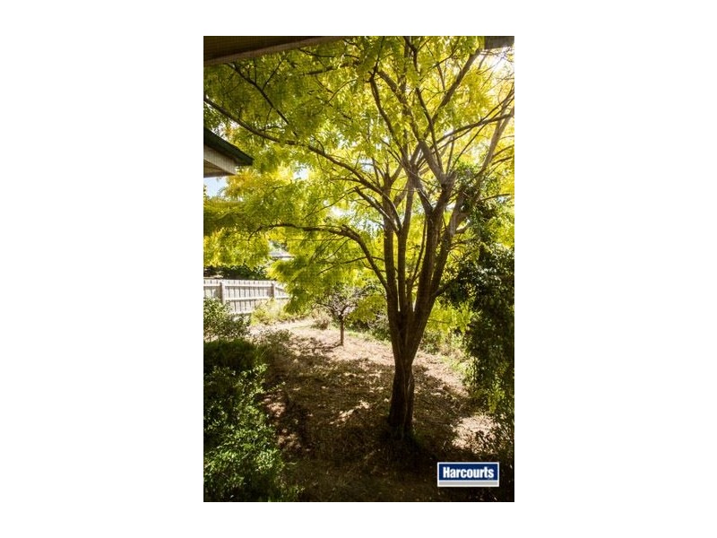 15 Affleck Street, Warragul VIC 3820