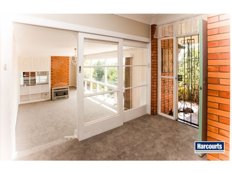 15 Affleck Street, Warragul VIC 3820