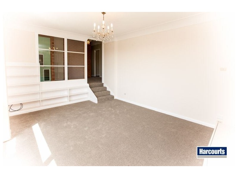 15 Affleck Street, Warragul VIC 3820