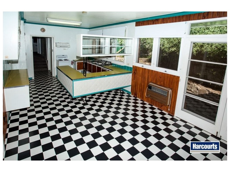 15 Affleck Street, Warragul VIC 3820