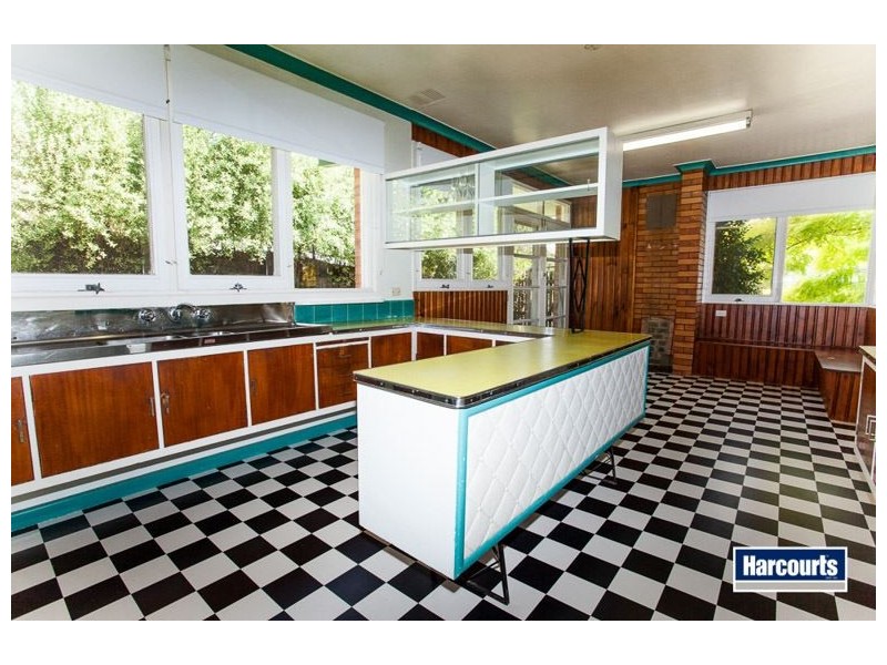 15 Affleck Street, Warragul VIC 3820