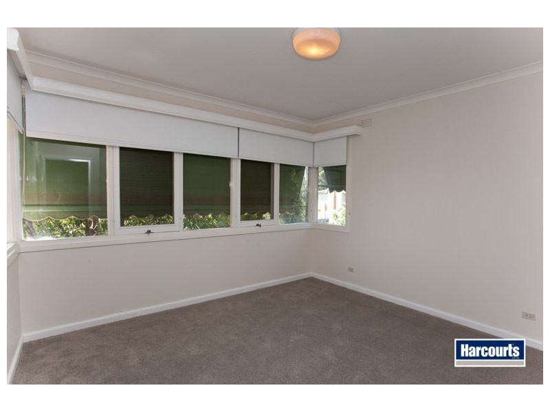 15 Affleck Street, Warragul VIC 3820