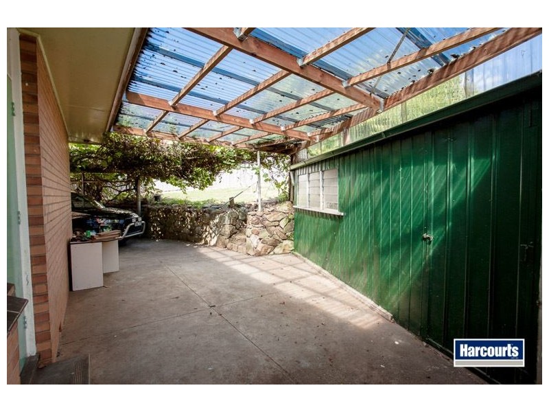 15 Affleck Street, Warragul VIC 3820