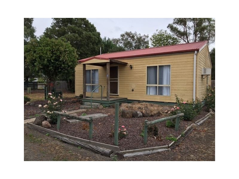 B/139 Princess Way, Yarragon VIC 3823