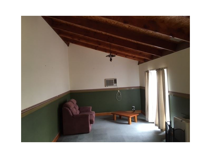 B/139 Princess Way, Yarragon VIC 3823