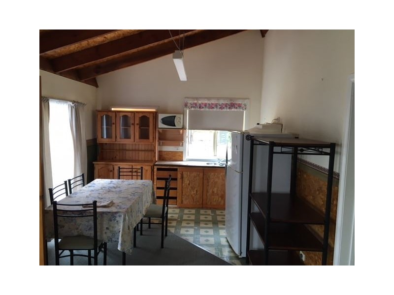 B/139 Princess Way, Yarragon VIC 3823