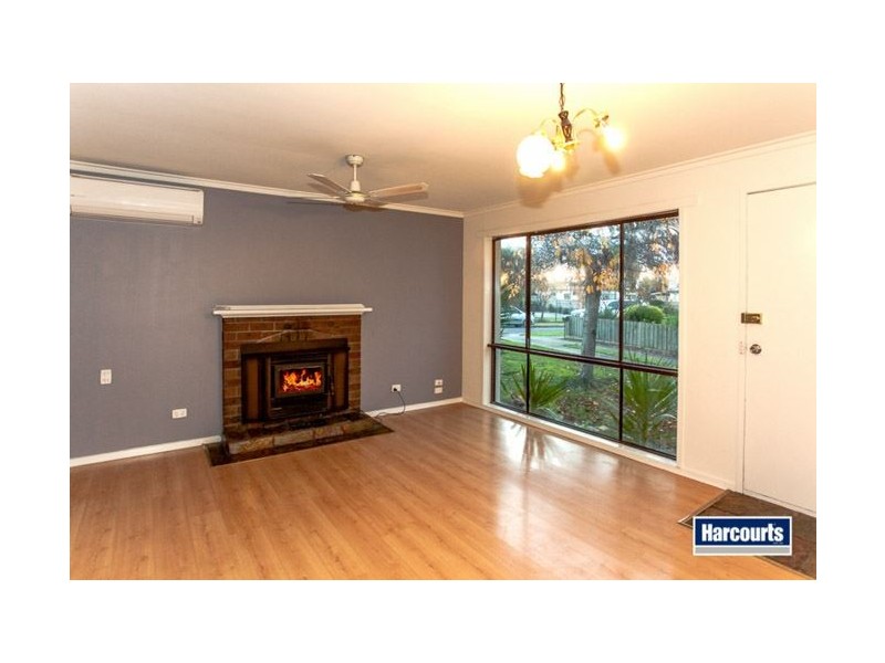 14 Winston Street, Yarragon VIC 3823