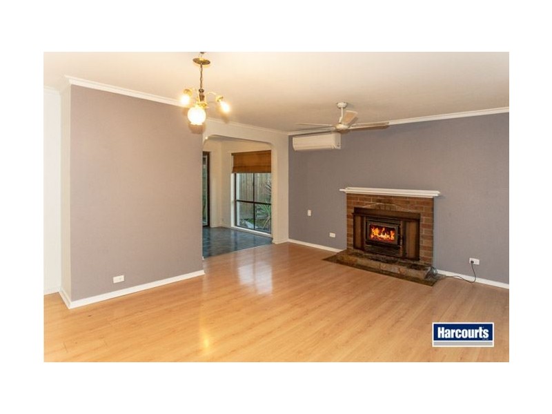 14 Winston Street, Yarragon VIC 3823