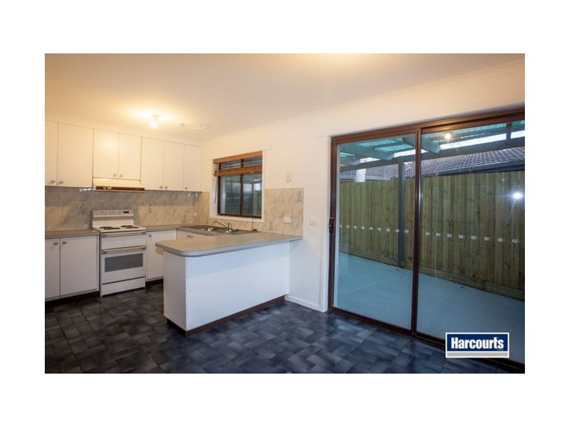 14 Winston Street, Yarragon VIC 3823