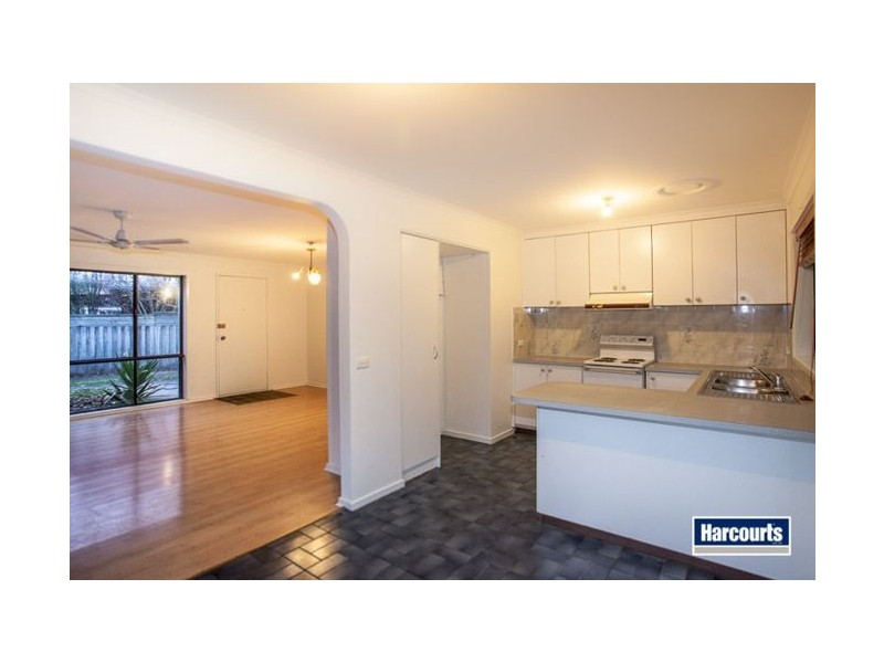 14 Winston Street, Yarragon VIC 3823