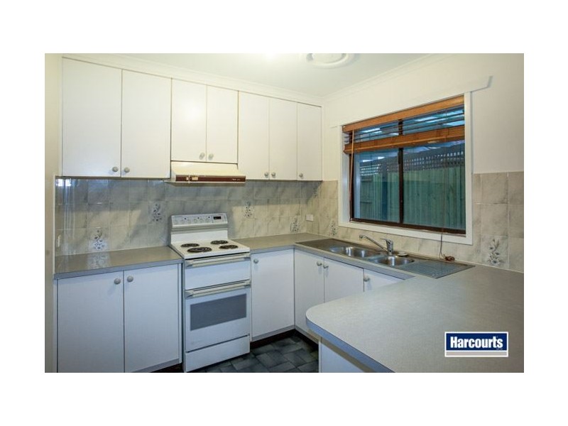 14 Winston Street, Yarragon VIC 3823