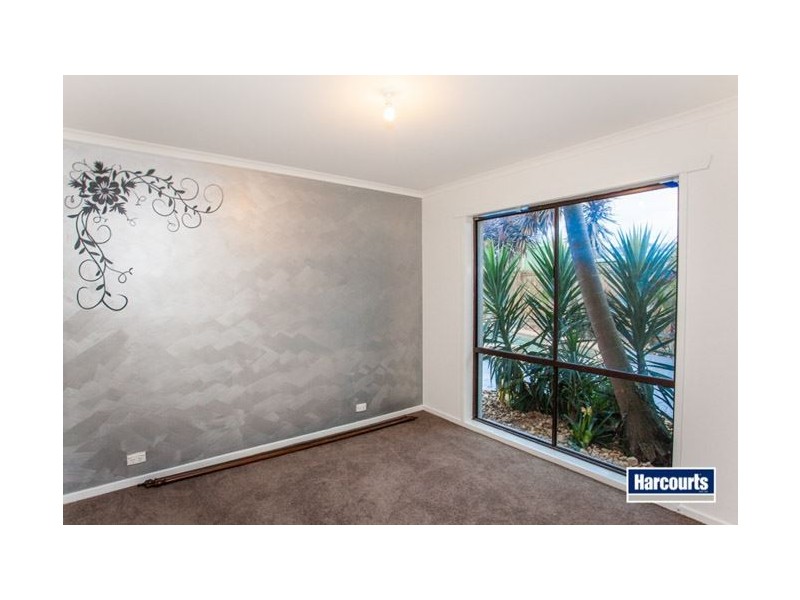 14 Winston Street, Yarragon VIC 3823