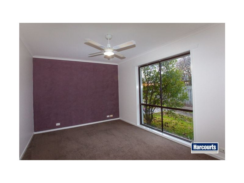 14 Winston Street, Yarragon VIC 3823