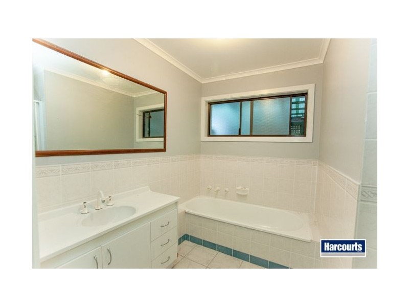 14 Winston Street, Yarragon VIC 3823