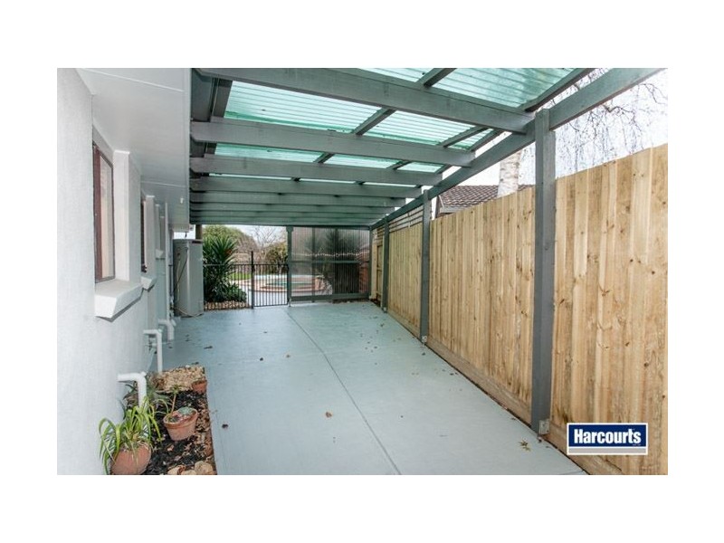 14 Winston Street, Yarragon VIC 3823