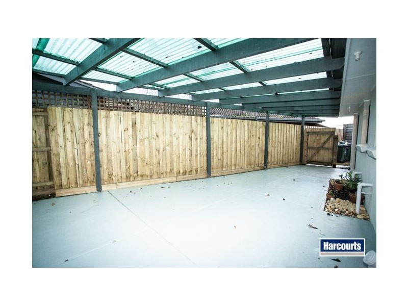 14 Winston Street, Yarragon VIC 3823