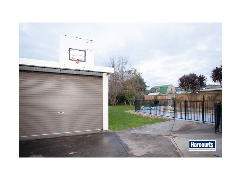 14 Winston Street, Yarragon VIC 3823