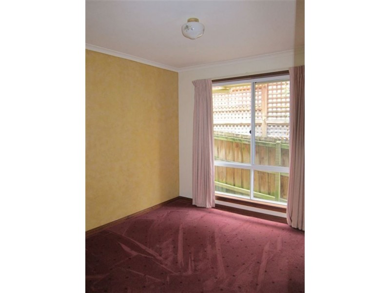 25 Somerset Drive, Warragul VIC 3820