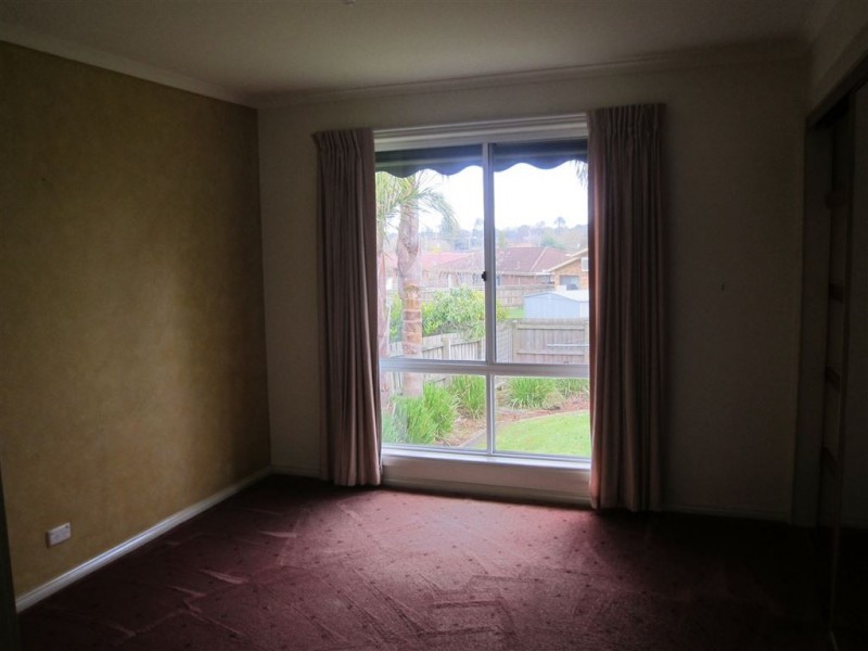 25 Somerset Drive, Warragul VIC 3820