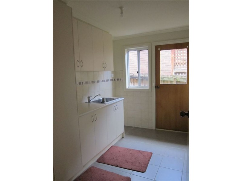 25 Somerset Drive, Warragul VIC 3820