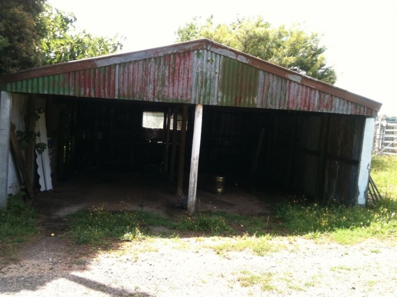 297 Warragul Lardner Road, Warragul VIC 3820