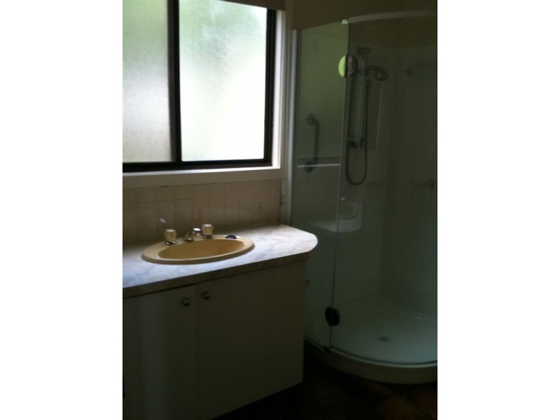 297 Warragul Lardner Road, Warragul VIC 3820